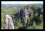 Bastei -01-05-2024 - Bogdan Balaban